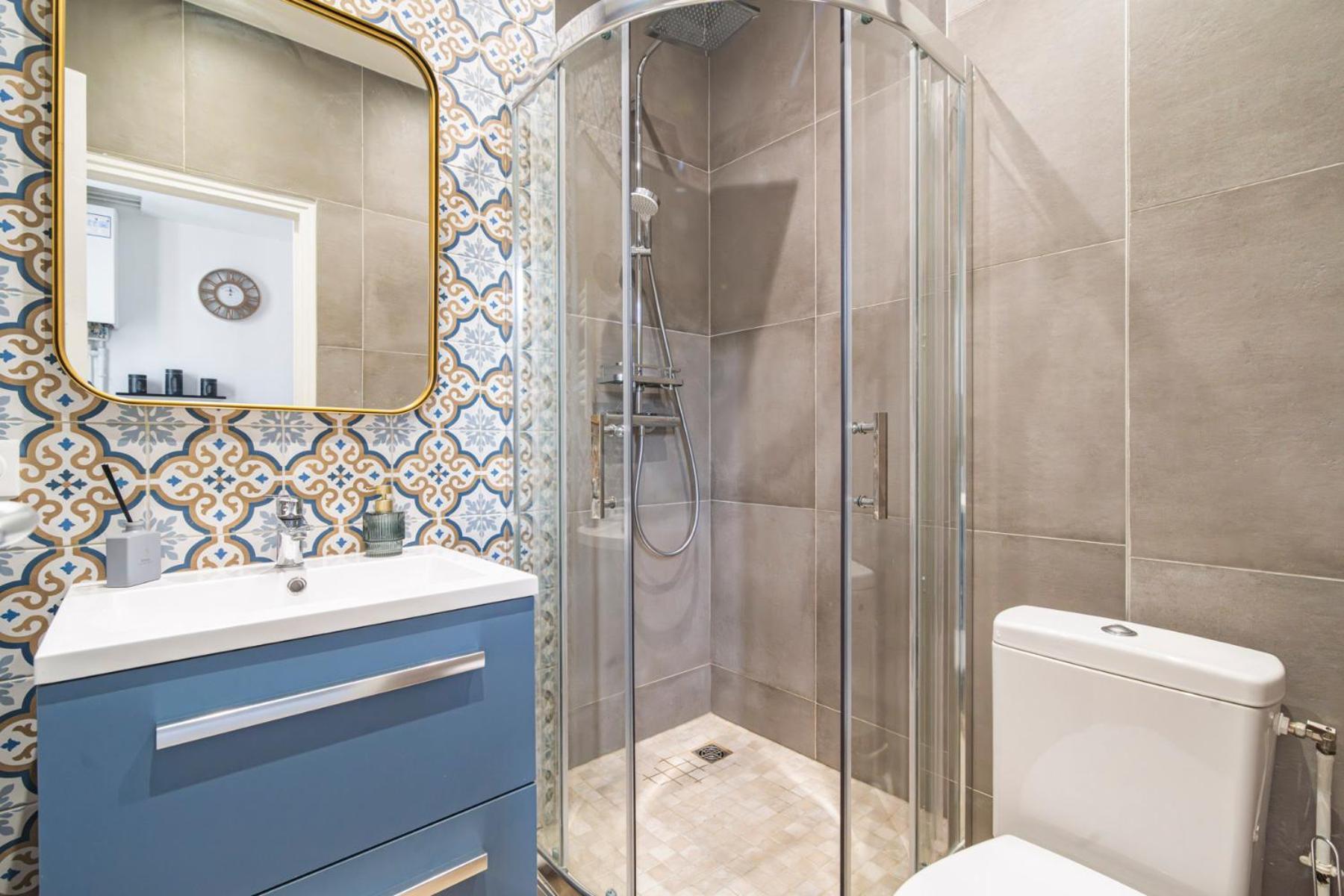 Mm Suites Centre Bacquenois 兰斯 外观 照片